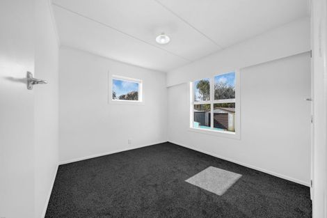Photo of property in 25 Kayes Road, Pukekohe, 2120