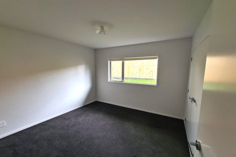 Photo of property in 12 Harlock Place, Huntly, 3700