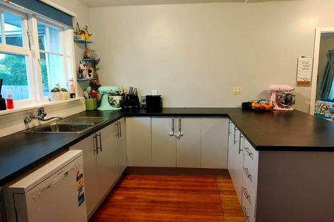 Photo of property in 18 Coniston Avenue, Ilam, Christchurch, 8041