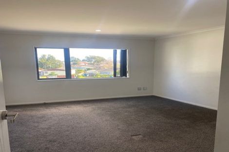 Photo of property in 1 Kendall Court, Wattle Downs, Auckland, 2103
