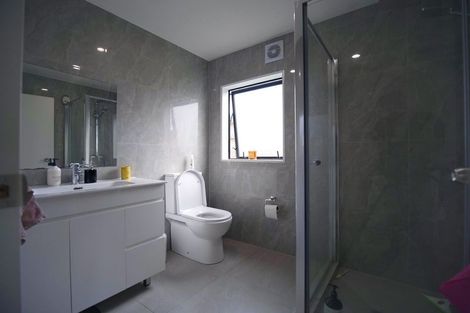 Photo of property in 52e Tapu Road, Huapai, Kumeu, 0810