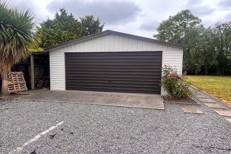 Photo of property in 44 Nicholls Street, Richmond, Christchurch, 8013