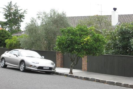 Photo of property in 11 Westbury Crescent, Remuera, Auckland, 1050