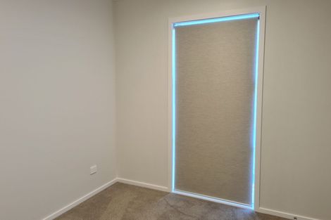 Photo of property in 23 Renall Street, Masterton, 5810