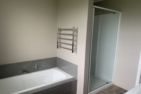 Photo of property in 195 Baker Road, Karapiro, Cambridge, 3496