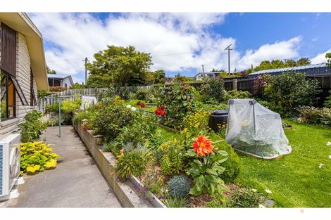 Photo of property in 3/44 Peel Street, Geraldine, 7930