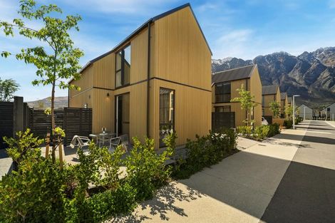 Photo of property in 3 Boulder Lane, Pyes Pa, Tauranga, 3112