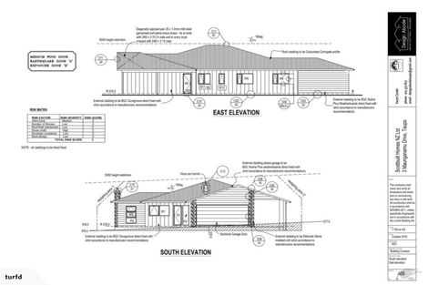 Photo of property in 3 Maunganamu Drive, Wharewaka, Taupo, 3330