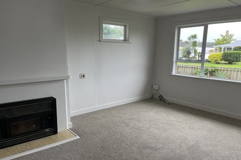 Photo of property in 15 Oxford Street, Kaitaia, 0410