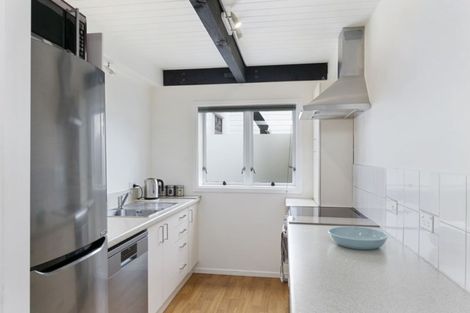 Photo of property in 3/40 Ranelagh Street, Karori, Wellington, 6012