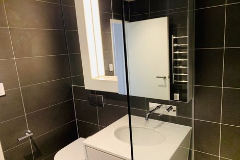 Photo of property in 70 Sale Street, Hokitika, 7810