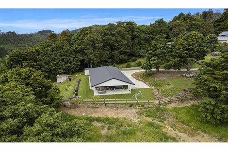 Photo of property in 4 Watercourse Way, Tikipunga, Whangarei, 0112