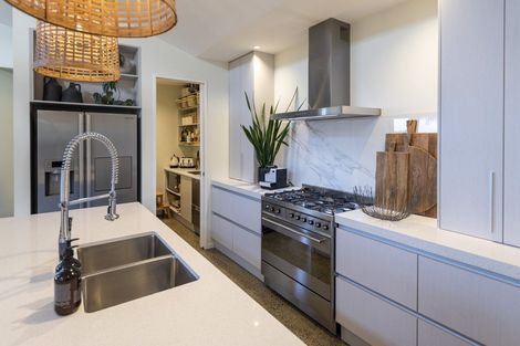 Photo of property in 28 Weatherly Drive, Beachlands, Auckland, 2018