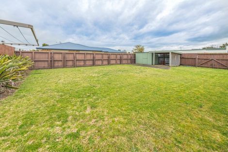 Photo of property in 21 Fox Road, Springvale, Whanganui, 4501