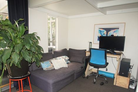 Photo of property in 32a Jennifer Street, Bryndwr, Christchurch, 8053