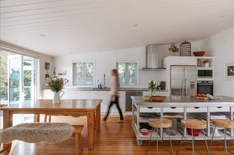 Photo of property in 36 Te Ngaio Road, Mount Maunganui, 3116