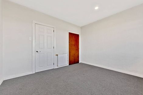 Photo of property in 17 Kearneys Road, Linwood, Christchurch, 8062
