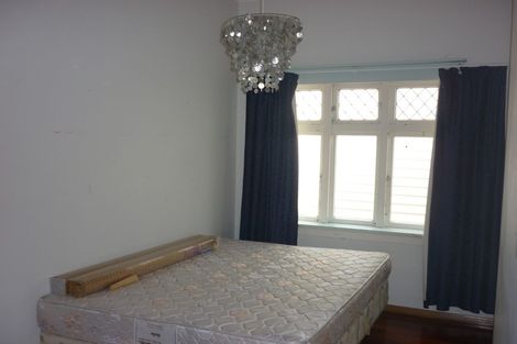 Photo of property in 466 Evans Bay Parade, Hataitai, Wellington, 6021