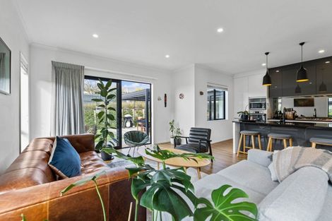 Photo of property in 41 Fairway Drive, Morrinsville, 3300