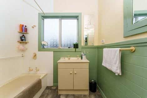 Photo of property in 2a North Taieri Road, Abbotsford, Dunedin, 9018