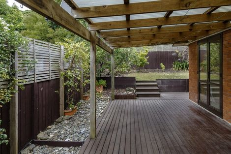 Photo of property in 11 Westley Place, Bishopdale, Nelson, 7011