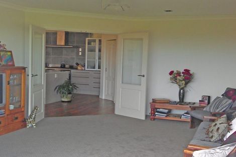 Photo of property in 161 Sunflower Road, Balclutha, 9274
