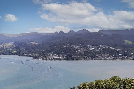 Photo of property in 291 Paku Drive, Tairua, 3508