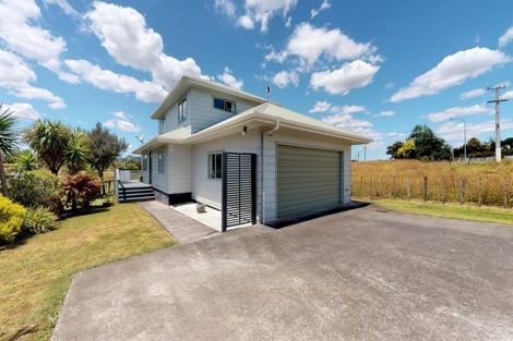 Photo of property in 518a Great South Road, Rosehill, Papakura, 2113