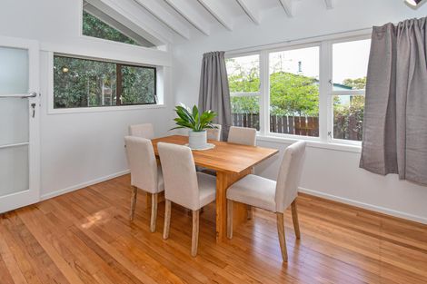 Photo of property in 1/122 Gray Avenue, Papatoetoe, Auckland, 2024