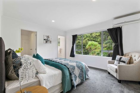 Photo of property in 133a Glendhu Road, Bayview, Auckland, 0629