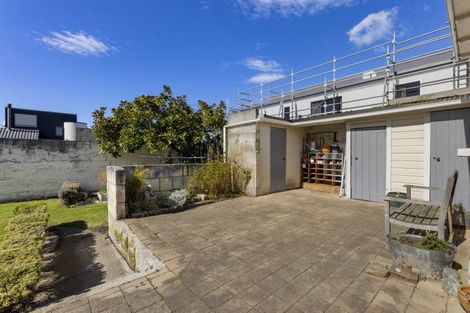 Photo of property in 45 Hull Street, South Hill, Oamaru, 9400