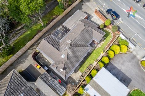 Photo of property in 699 High Street, Boulcott, Lower Hutt, 5010