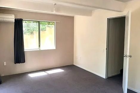 Photo of property in 63 Opoho Road, North East Valley, Dunedin, 9010