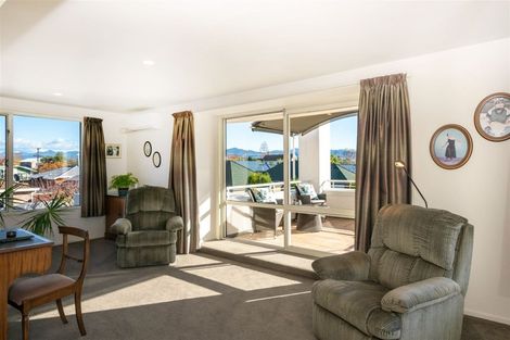 Photo of property in 46 Mclauchlan Street, Springlands, Blenheim, 7201