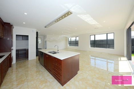 Photo of property in 75 Craig Thompson Drive, Lincoln, 7608