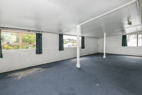 Photo of property in 63 Kennedy Road, Napier South, Napier, 4110