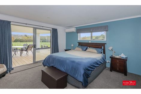 Photo of property in 39 Maunu Estate Drive, Maunu, Whangarei, 0110
