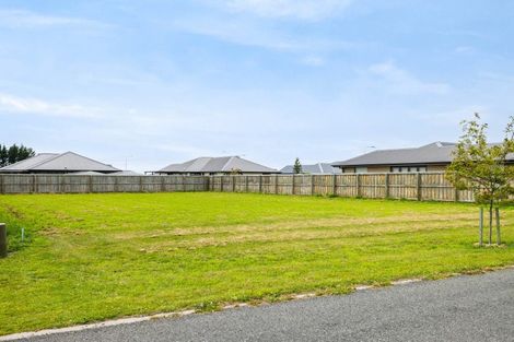 Photo of property in 34 Claremont Crescent, Amberley, 7410