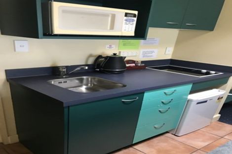 Photo of property in 312/6 Adams Avenue, Mount Maunganui, 3116