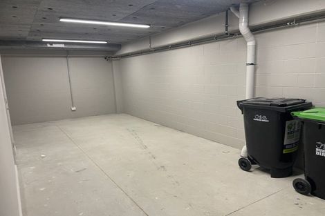 Photo of property in 11b Windlass Street, Long Bay, Auckland, 0630