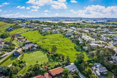 Photo of property in 599 Mahurangi East Road, Algies Bay, Warkworth, 0920