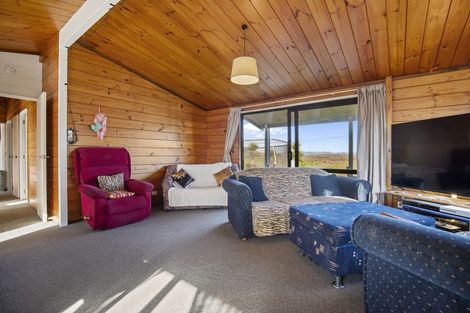 Photo of property in 3 Swan Road, Te Kauwhata, 3710