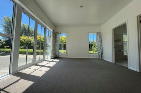 Photo of property in 76 Tuahiwi Road, Tuahiwi, Kaiapoi, 7691
