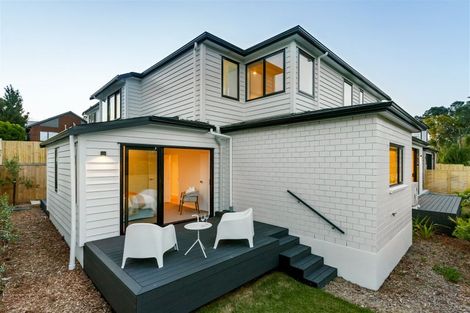 Photo of property in 35b Corunna Road, Milford, Auckland, 0620