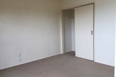 Photo of property in 7e/30 Westward Ho, Glen Eden, Auckland, 0602