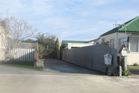 Photo of property in 809a Ellison Road, Parkvale, Hastings, 4122