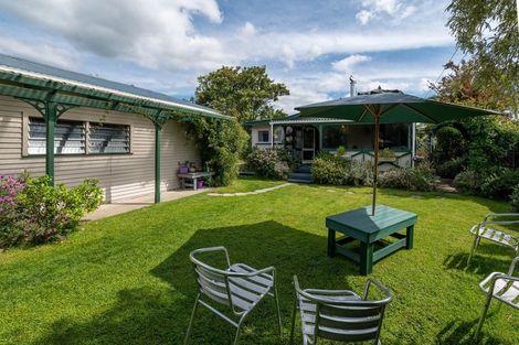 Photo of property in 65a Robinson Avenue, Holdens Bay, Rotorua, 3010