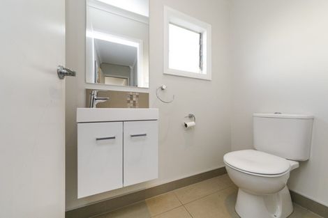 Photo of property in 4 Miles Place, Awapuni, Palmerston North, 4412