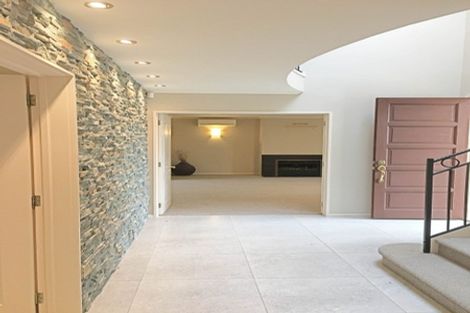 Photo of property in 11 Anaheim Boulevard, Shamrock Park, Auckland, 2016