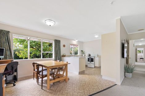 Photo of property in 14 Dicker Road, Tasman, Upper Moutere, 7173